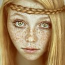 Крокодил Гена - С Днём Рождения LABELLA