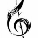 Dj viruSame - Colin Rouge Feat Stella J Fox Low Bass