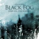 Atra Aeterna - The Black Fog