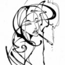 Dj SteveBeat - Smoking Muse
