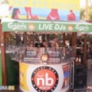 Ivan Dorn vs Dj Denis Rublev Dj Anton ft Viento Mutti-Sticamen(Dj Tolkachev Mash up) - ivan_dorn_vs_dj_denis_rublev_dj_anton_ft_viento_mutti_sticamen_dj_tolkachev_mash_up_ ()