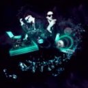 Gera & Alex Pushkin VS DJ Seba - Я Одна