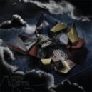 Silkie - Feel (Feat. Truth)