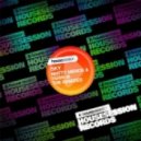 Matty Menck, Terri B! - Sky (Original Vibe Single Mix)