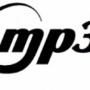 Armin Van Buuren - The Sound Of Goodbye