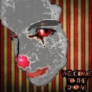 DJ Nizzy - Welcome To The Show ()