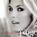 Jennifer Paige - Downpour