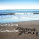 Cristina Camacho - Thank You