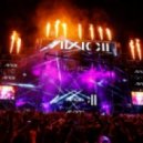 Avicii vs. Lenny Kravitz - Super Love