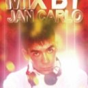 Jennifer Lopez Feat. Mike Candys - La Disco Get Shake 3x (Dj Jan Carlo Mash Up)