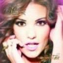 Aleesia - Life Of The Party (Album Edit)