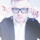 DJ FOMICHEV - WEEKLY PUNCH (2 SEASON) 007 ()