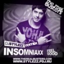 InsomniaxX - Feel Good