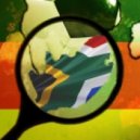 dnewb - Africa from Germany ()