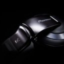 Dj Combric - Russian mix 32 ()