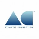 Atlantic Connection - Bayamon