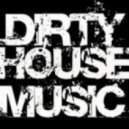 Forrester - Let\'s Move (Vocal Remix)