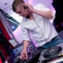 DUDI SHARON FT JOUEL - JASON (De Sanchez & Dj Pakco remix)