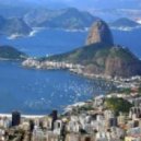 Maison & Dragen Vs Zaar - Keep Pushin\' In Rio De Janeiro (Luis Rondina Mash Up)