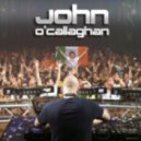 Mauro Picotto - Iguana (Joint Operations Centre Rework)