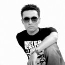 Azzat Ray - Quattro 54