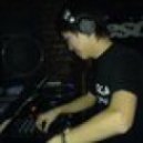 Gym Class Heroes Vs.Filatov ft.Sugarmammas - Blow Stereo Heart (Yerbol Fresh Mashup)