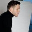 Olly Murs feat. Rizzle Kicks - Heart skips a beat (Adrian Funk Club Edit)