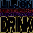 Lil Jon feat. LMFAO vs Mike Candys vs. Mikenjack - Children DRINK (Dj Di mix bootleg)