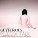 Guy Furious - Serendipity ()