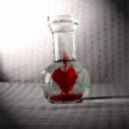 Cosmicman Vs. Envio - I Love You Poison