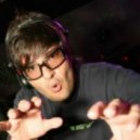 Tony Igy - Swallowed In The Sea