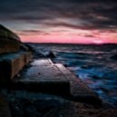 Everest & Dead Cosmonaut - Engage