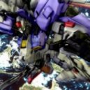 Morgan Page ft. Tegan & Sara - Body Work (Revolvr Remix)