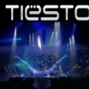 Tiesto & Andain - Beautiful Things