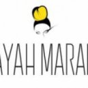 Ayah Marar - Mind Controller (Wawa Remix)