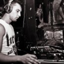 DJ Liem - old time, new age ()
