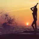 Mike Koglin vs. Genix & W&W ft. Bree - Dyno To Go (Daniel van Sand Mashup)