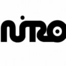 Clockwork - Hulk (DJ Niro Re-Edit)