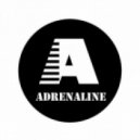 Antonio Forester - Sun is Back