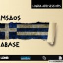 mSdoS & dBase - Liquid Dnb Sessions 43