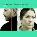 Schiller feat. Colbie Caillat - You