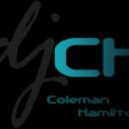 Omnia & IRA vs. Gabriel & Dresden vs Secret Panda Society & KhoMha - Fusion Reservations (Coleman Hamilton Mashup)