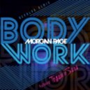 Morgan Page ft Tegan & Sara - Body Work (Revolvr Remix)