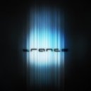 Dj edwa - Trance Music