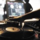 DJ MaX BiT - Night Motion (Live Mix)