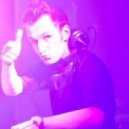 Christopher S - Are You Ready for This