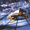 Goon - International