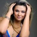 Алеся Муха - Зачем (DJ Jurij Extended Remix)