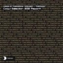 Kings Of Tommorow - Dreams