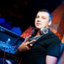 DJ Vitaco - Fashionable rhythms